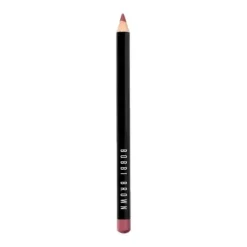 Lip Pencil 1,15