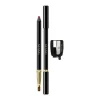 LIP PENCIL