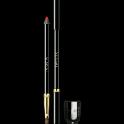 LIP PENCIL
