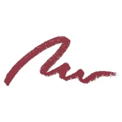 LIP PENCIL