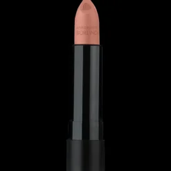 Lipstick 4