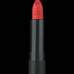 Lipstick 4