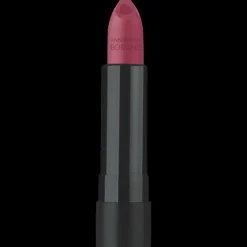 Lipstick 4