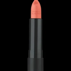 Lipstick 4