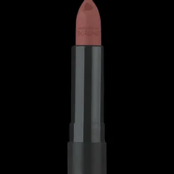 Lipstick 4