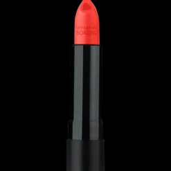 Lipstick 4