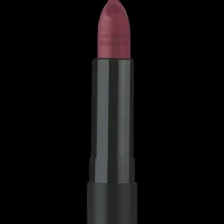 Lipstick 4