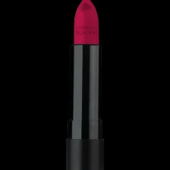 Lipstick 4