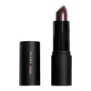 Lipstick 3