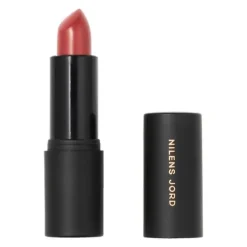 Lipstick 3
