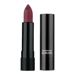 Lip Stick