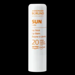 Lip-Stick LSF 20