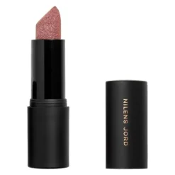 Lipstick Sheer 3,2