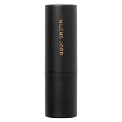 Lipstick Sheer 3,2