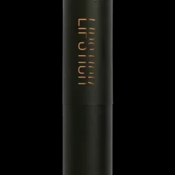 Lipstick Silky 3,2