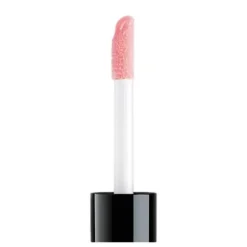 Lip Wonder Serum 4