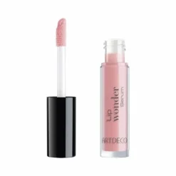 Lip Wonder Serum 4