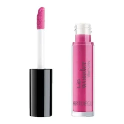 Lip Wonder Serum 4