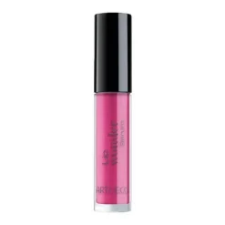 Lip Wonder Serum 4
