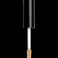Liquid Concealer 5,5