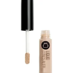 Liquid Concealer 5,5