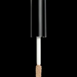 Liquid Concealer 5,5