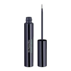 Liquid Eyeliner