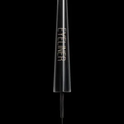 Liquid Eyeliner