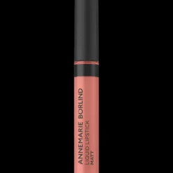 Liquid Lipstick Matt 9