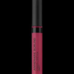 Liquid Lipstick Matt 9