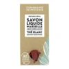 Liquid Marseille Soap Black Tea