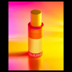 Liquid Silk Perfect Cleansing Oil