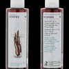 Liquorice & Urtica Shampoo