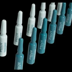 Lisse Cure Rides Éclat Express