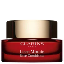 Lisse Minute Base Comblante