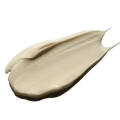Livingoldâge Nutri-Recovery Extra-Rich Cream SPF 15