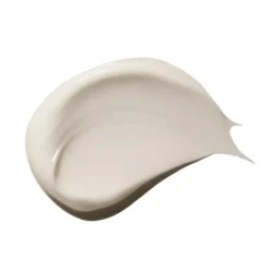 Livingoldâge Nutri-Recovery Night Cream