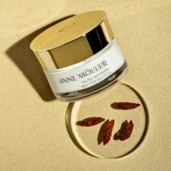 Livingoldâge Nutri-Recovery Rich Cream SPF 15