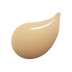 Livingoldâge Total Recovery Serum