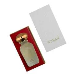 Liwa Hair Mist