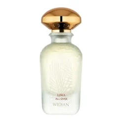 Liwa Hair Mist