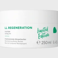 LL Regeneration Körperbutter