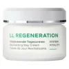 LL REGENERATION Vitalisierende Tagescreme