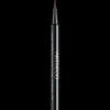 Long Lasting Liquid Liner Intense 0,06