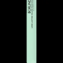 Long Lasting Volume Mascara