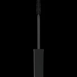 Long Lasting Volume Mascara