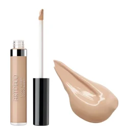 Long-Wear Concealer Waterproof