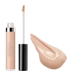 Long-Wear Concealer Waterproof