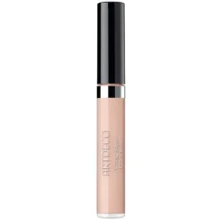 Long-Wear Concealer Waterproof