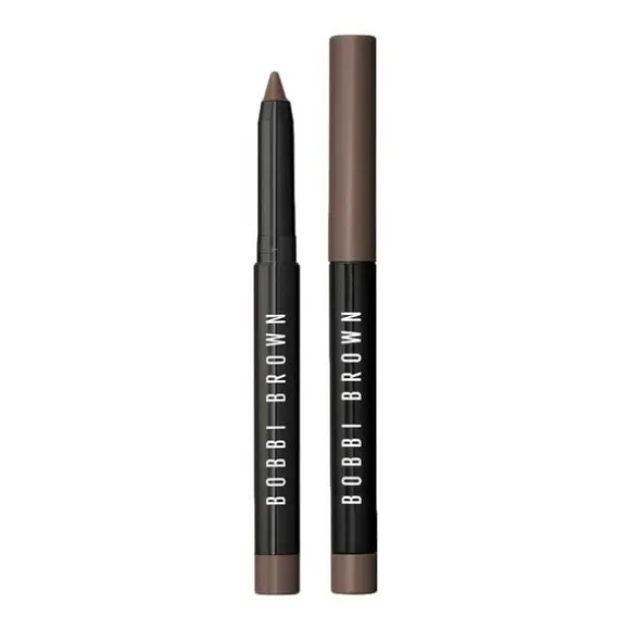 Long-Wear Cream Liner Stick 1,1